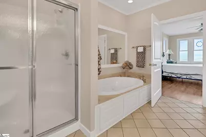 283 Jocassee Ridge Way, Salem, SC 29676 - Photo 21