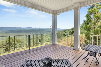 283 Jocassee Ridge Way, Salem, SC 29676 - Photo 19
