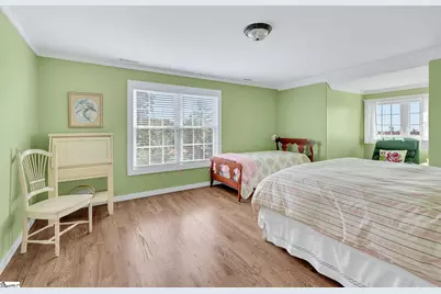 283 Jocassee Ridge Way, Salem, SC 29676 - Photo 23