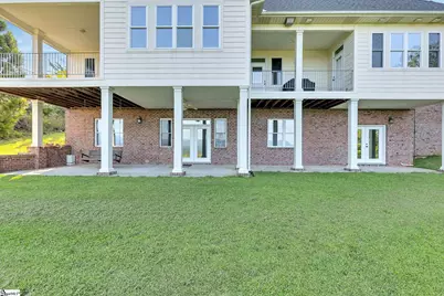 283 Jocassee Ridge Way, Salem, SC 29676 - Photo 43