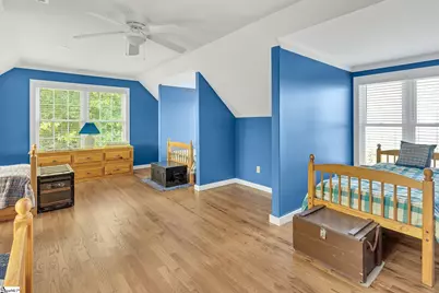 283 Jocassee Ridge Way, Salem, SC 29676 - Photo 27