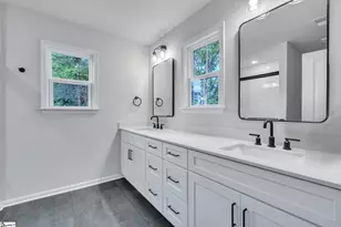 7 Power St, Greenville, SC 29611 - Photo 13