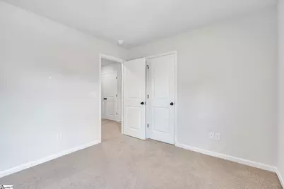 7 Power Street, Greenville, SC 29611 - Photo 19