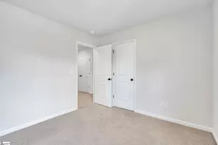 7 Power St, Greenville, SC 29611 - Photo 19
