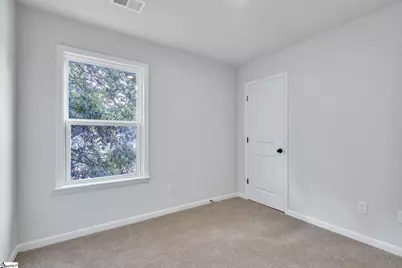 7 Power Street, Greenville, SC 29611 - Photo 23
