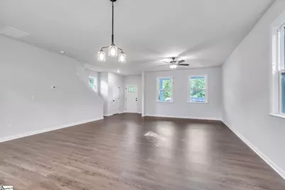 7 Power Street, Greenville, SC 29611 - Photo 3