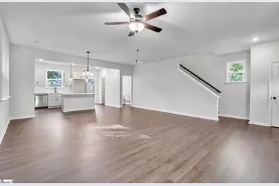 7 Power Street, Greenville, SC 29611 - Photo 5
