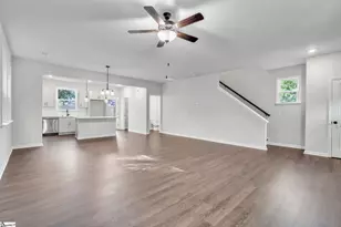 7 Power St, Greenville, SC 29611 - Photo 5