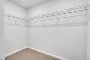 7 Power St, Greenville, SC 29611 - Photo 15