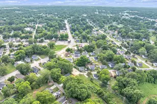 7 Power St, Greenville, SC 29611 - Photo 27