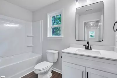 7 Power Street, Greenville, SC 29611 - Photo 21