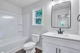 7 Power St, Greenville, SC 29611 - Photo 21