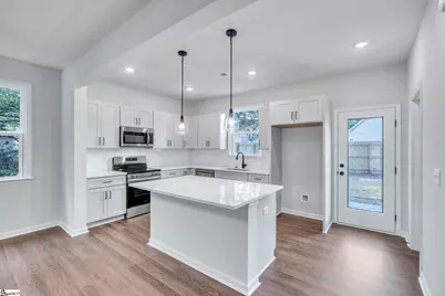 7 Power Street, Greenville, SC 29611 - Photo 7