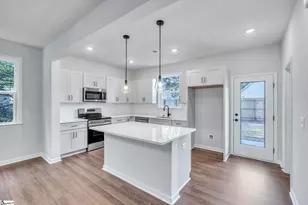 7 Power St, Greenville, SC 29611 - Photo 7