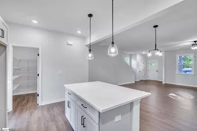 7 Power Street, Greenville, SC 29611 - Photo 9