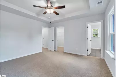 7 Power Street, Greenville, SC 29611 - Photo 11