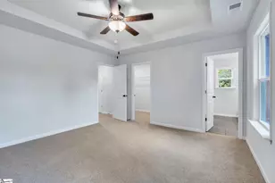 7 Power St, Greenville, SC 29611 - Photo 11