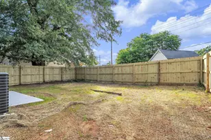 7 Power St, Greenville, SC 29611 - Photo 25
