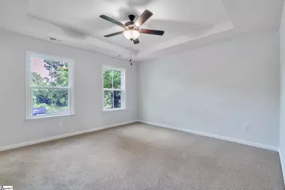 7 Power Street, Greenville, SC 29611 - Photo 17