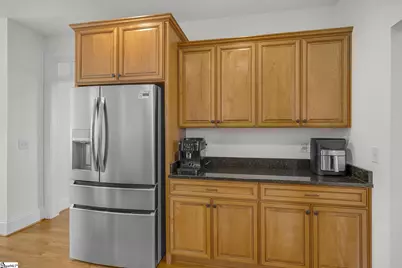 111 Elevation Court, Greer, SC 29651 - Photo 15