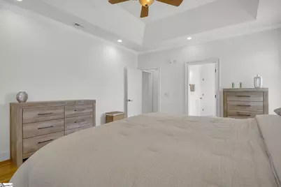 111 Elevation Court, Greer, SC 29651 - Photo 17
