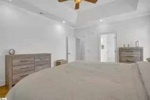 111 Elevation Ct, Greer, SC 29651 - Photo 17