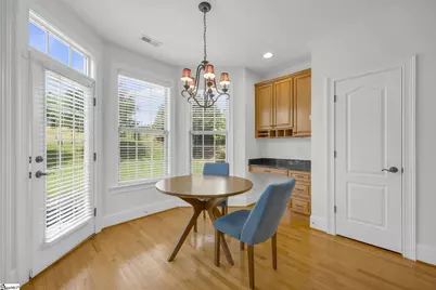 111 Elevation Court, Greer, SC 29651 - Photo 11