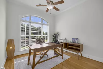 111 Elevation Court, Greer, SC 29651 - Photo 21