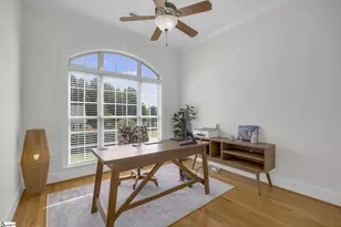 111 Elevation Ct, Greer, SC 29651 - Photo 21
