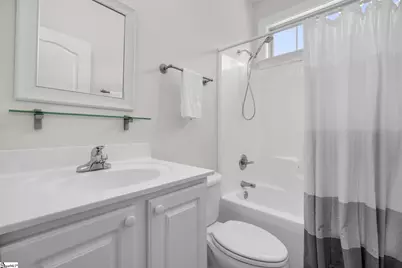 111 Elevation Court, Greer, SC 29651 - Photo 25