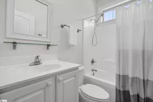 111 Elevation Ct, Greer, SC 29651 - Photo 25
