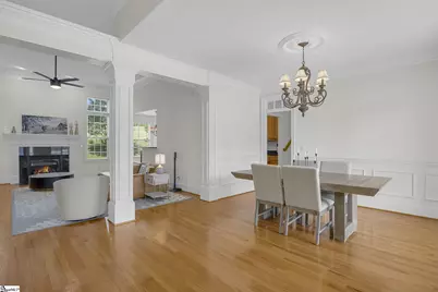111 Elevation Court, Greer, SC 29651 - Photo 5