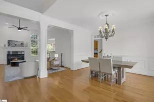 111 Elevation Ct, Greer, SC 29651 - Photo 5
