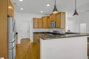 111 Elevation Ct, Greer, SC 29651 - Photo 13