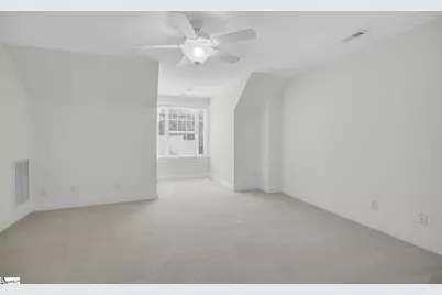 111 Elevation Court, Greer, SC 29651 - Photo 27