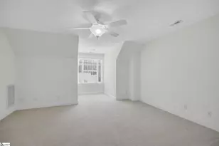 111 Elevation Ct, Greer, SC 29651 - Photo 27