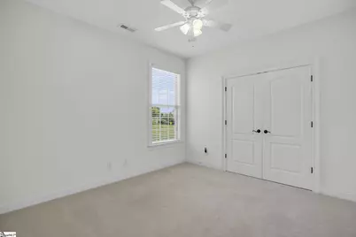 111 Elevation Court, Greer, SC 29651 - Photo 23