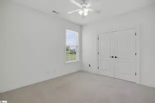 111 Elevation Ct, Greer, SC 29651 - Photo 23