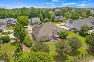 111 Elevation Ct, Greer, SC 29651 - Photo 33