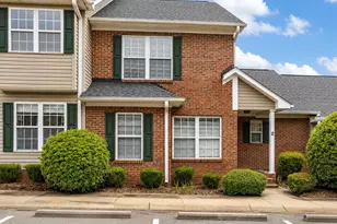 419 E Butler Rd, Mauldin, SC 29662 - Photo 1