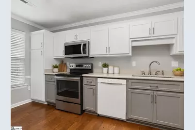 419 E Butler Road #Unit 2, Mauldin, SC 29662 - Photo 5