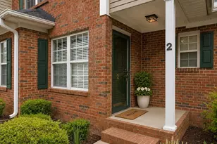 419 E Butler Rd, Mauldin, SC 29662 - Photo 3