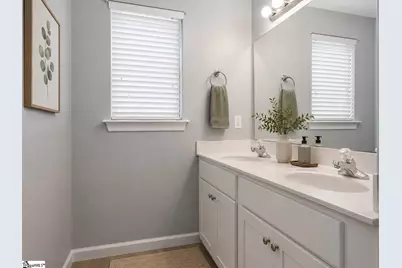 419 E Butler Road #Unit 2, Mauldin, SC 29662 - Photo 9