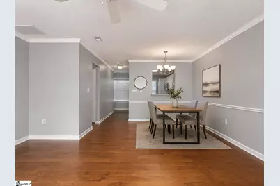419 E Butler Road #Unit 2, Mauldin, SC 29662 - Photo 7
