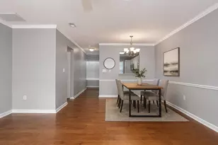 419 E Butler Rd, Mauldin, SC 29662 - Photo 7