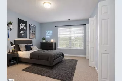419 E Butler Road #Unit 2, Mauldin, SC 29662 - Photo 11