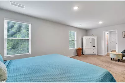 1275 Twin Bridge Road, Gaffney, SC 29341 - Photo 11