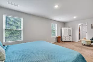 1275 Twin Bridge Rd, Gaffney, SC 29341 - Photo 11