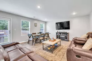 1275 Twin Bridge Rd, Gaffney, SC 29341 - Photo 7