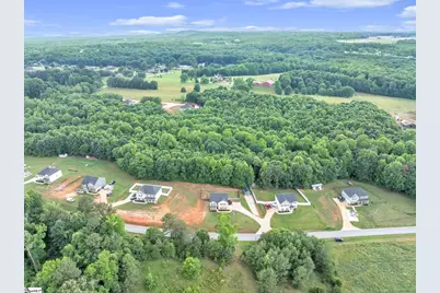 1275 Twin Bridge Road, Gaffney, SC 29341 - Photo 29